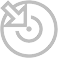 輸送、給料機(jī)械設(shè)備