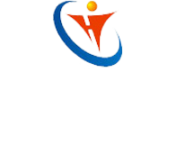濰坊卓爾特建材設備有限公司